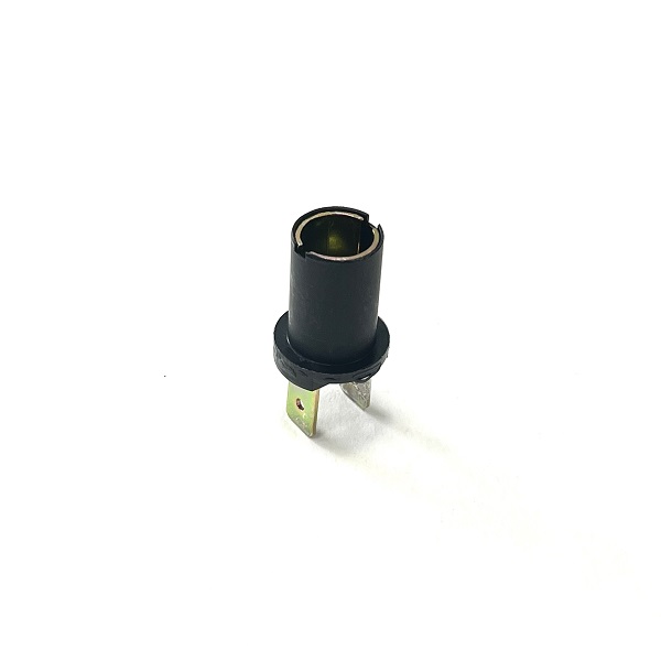 (image for) BA9S Universal Bulb Holder