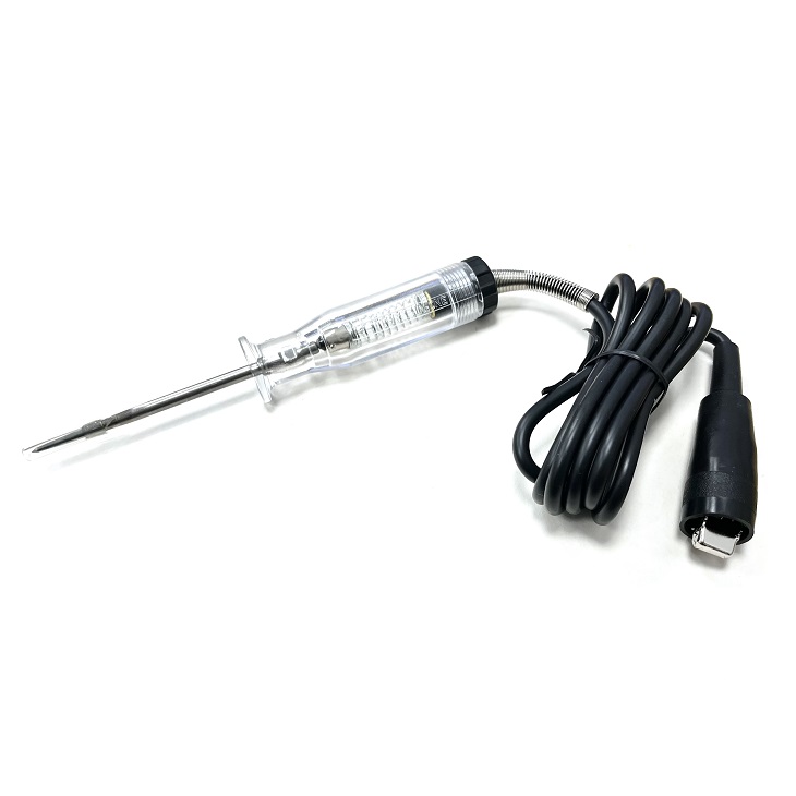 (image for) Durite 6v-24v Automotive Circuit Tester / Test Light