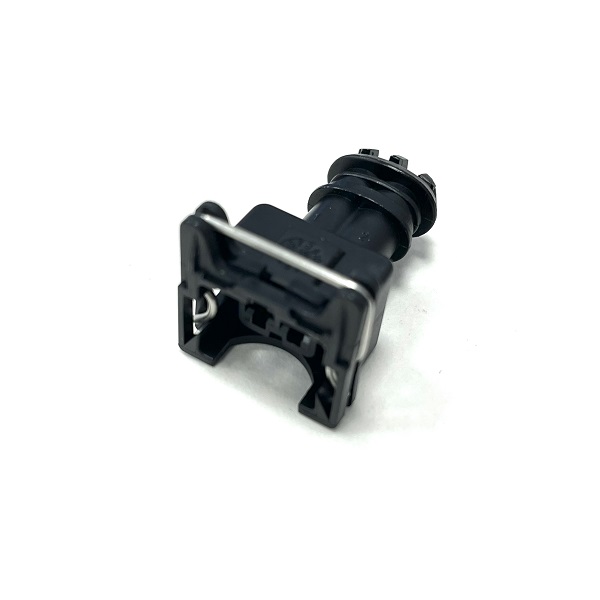 (image for) 2 Way Junior Power Timer Housing Female