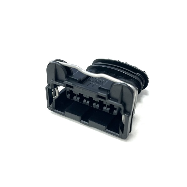 (image for) 5 Way Junior Power Timer Housing Female