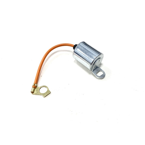 (image for) Ford Rover Austin Jaguar MG Triumph Ignition Condenser