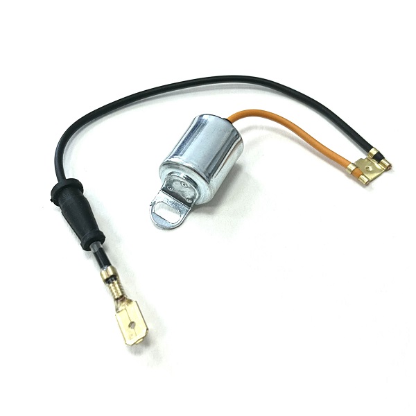(image for) Rover Austin Jaguar MG Lotus Ignition Condenser