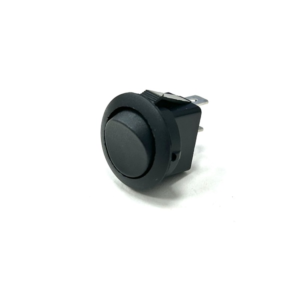 (image for) On/Off Rocker Switch - 10A
