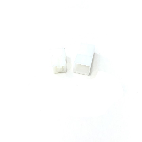 (image for) 2 Way Female Multi Way Connector Housing