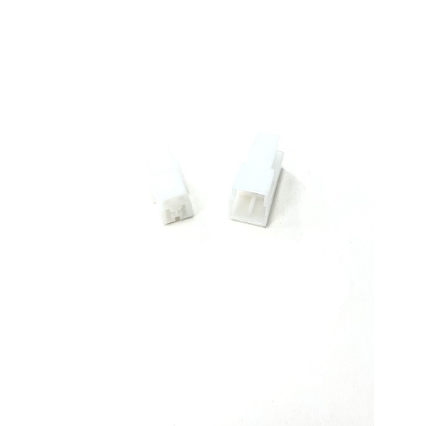 (image for) 3 Way Female Multi Way Connector Housing