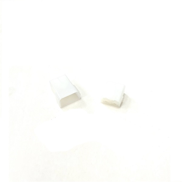 (image for) 4 Way Female Multi Way Connector Housing