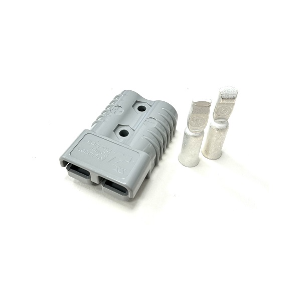 (image for) SB175 Type High Current Anderson Power Connector - 175A