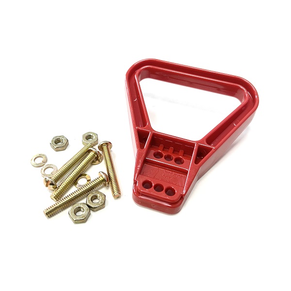 (image for) Nylon Handle For Anderson Connectors SB175/SB350