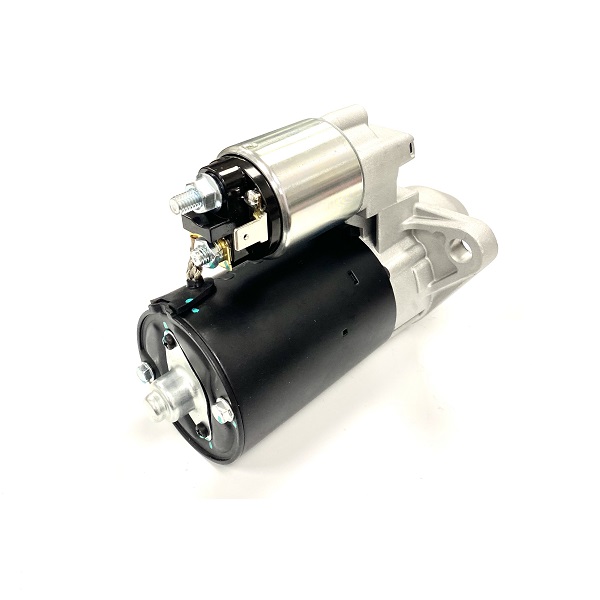 (image for) MG Rover NAD101340 Type Starter Motor - Fits MG TF, MG ZR MG ZS Etc
