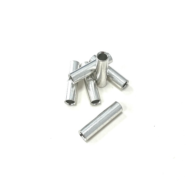 (image for) Heavy Duty Butt Splice Connector For 1.5mm² Cables